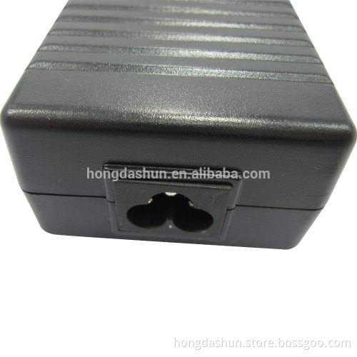 20V 2A 120W 5.5*2.5 ac 100V-240V power adapter replacement supply for laptop Fujitsu